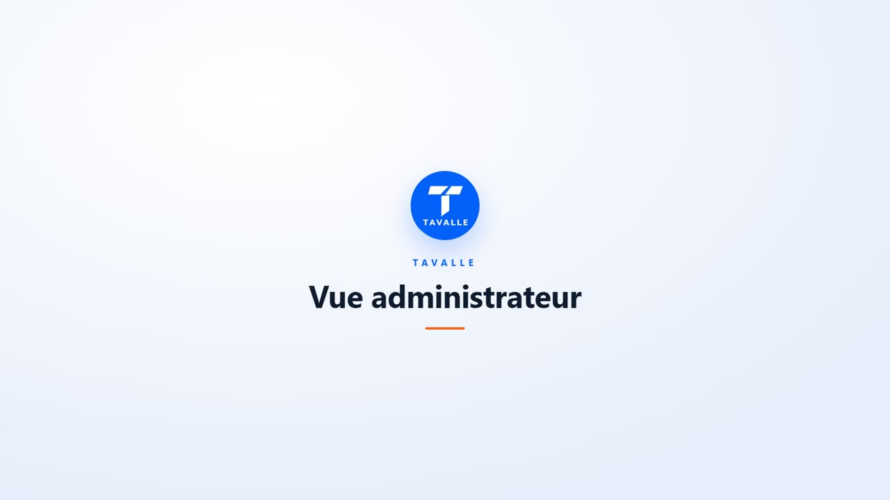 Pour les administrateurs