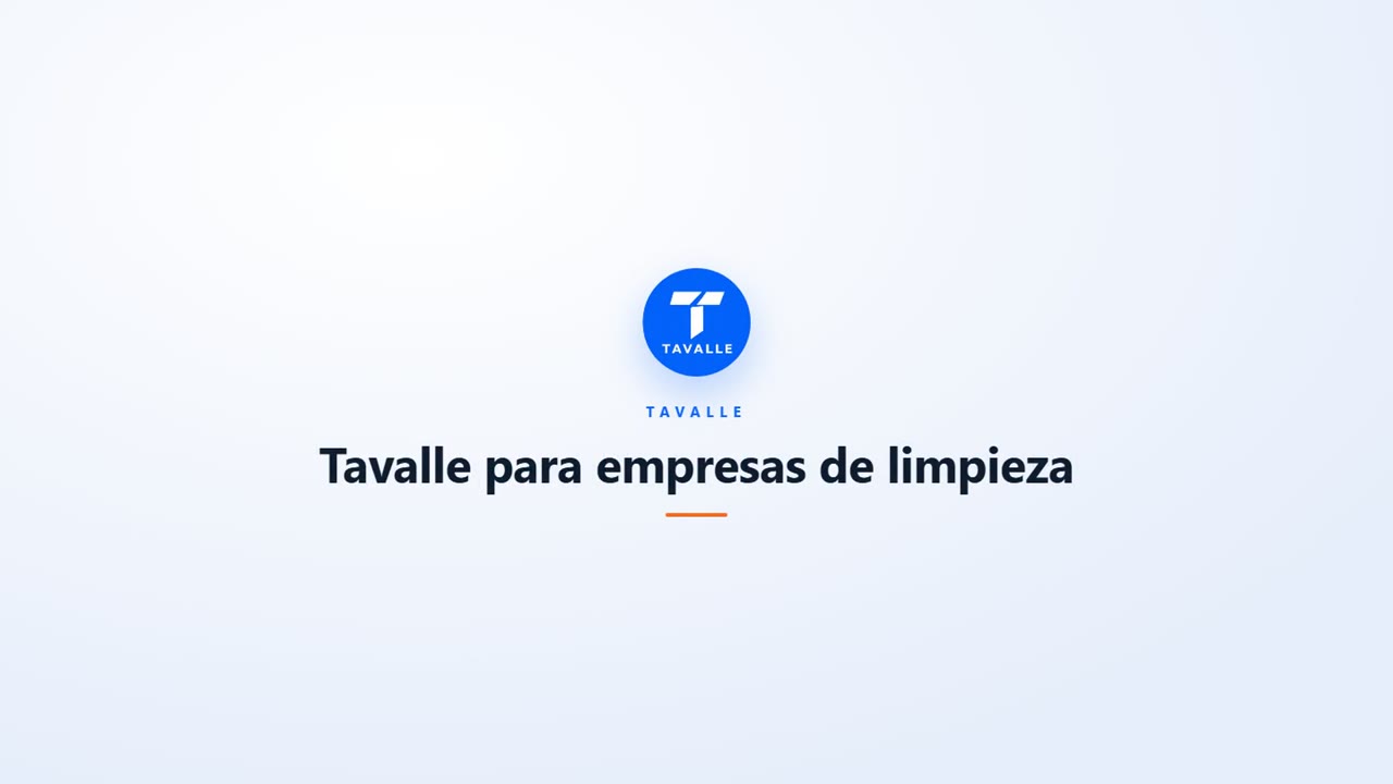 Empresas de limpieza