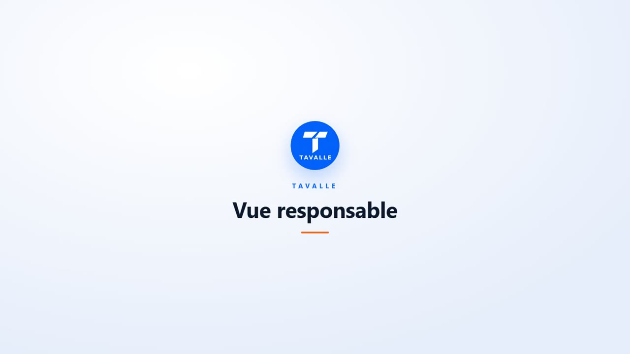 Pour les responsables
