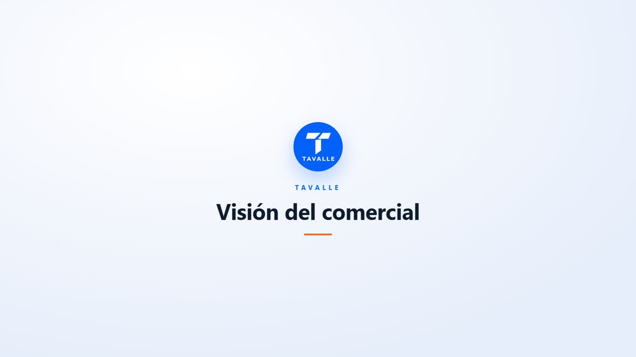 Para comerciales